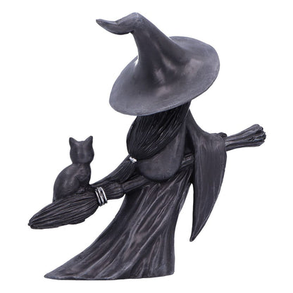 Little Souls Figurine Beam 13 cm