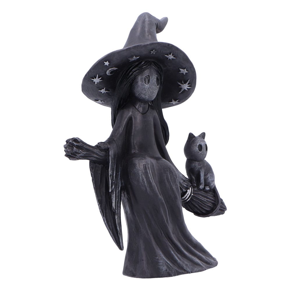 Little Souls Figurine Beam 13 cm