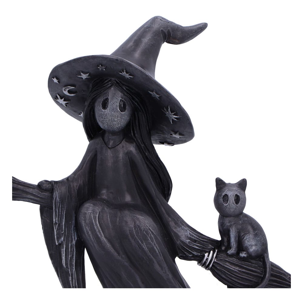 Little Souls Figurine Beam 13 cm