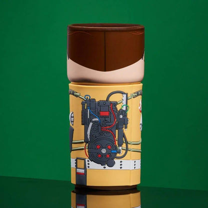 Ghostbusters CosCup Mugg Egon Spengler