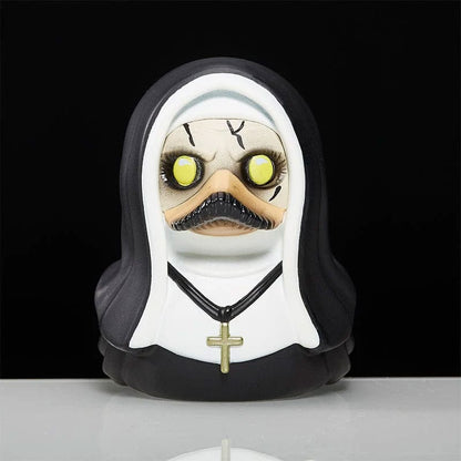 The Nun Tubbz PVC Figur The Nun Boxed Edition 10 cm