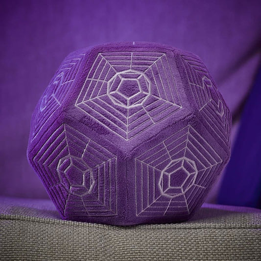 Destiny Tubbz Gosedjur Legendary Engram 24 cm