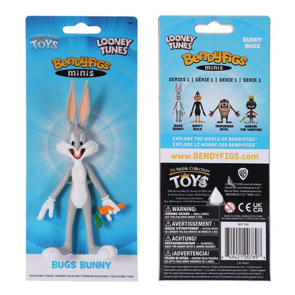 Looney Tunes Figurer