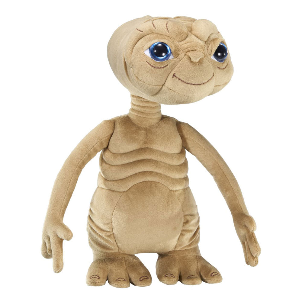 E.T. the Extra-Terrestrial Gosedjur E.T. 27 cm