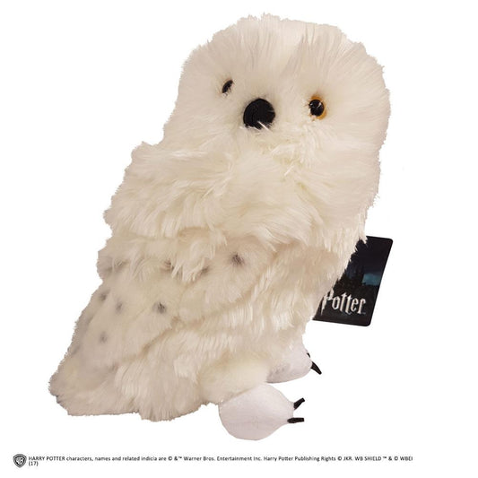 Harry Potter Gosedjur Hedwig 23 cm