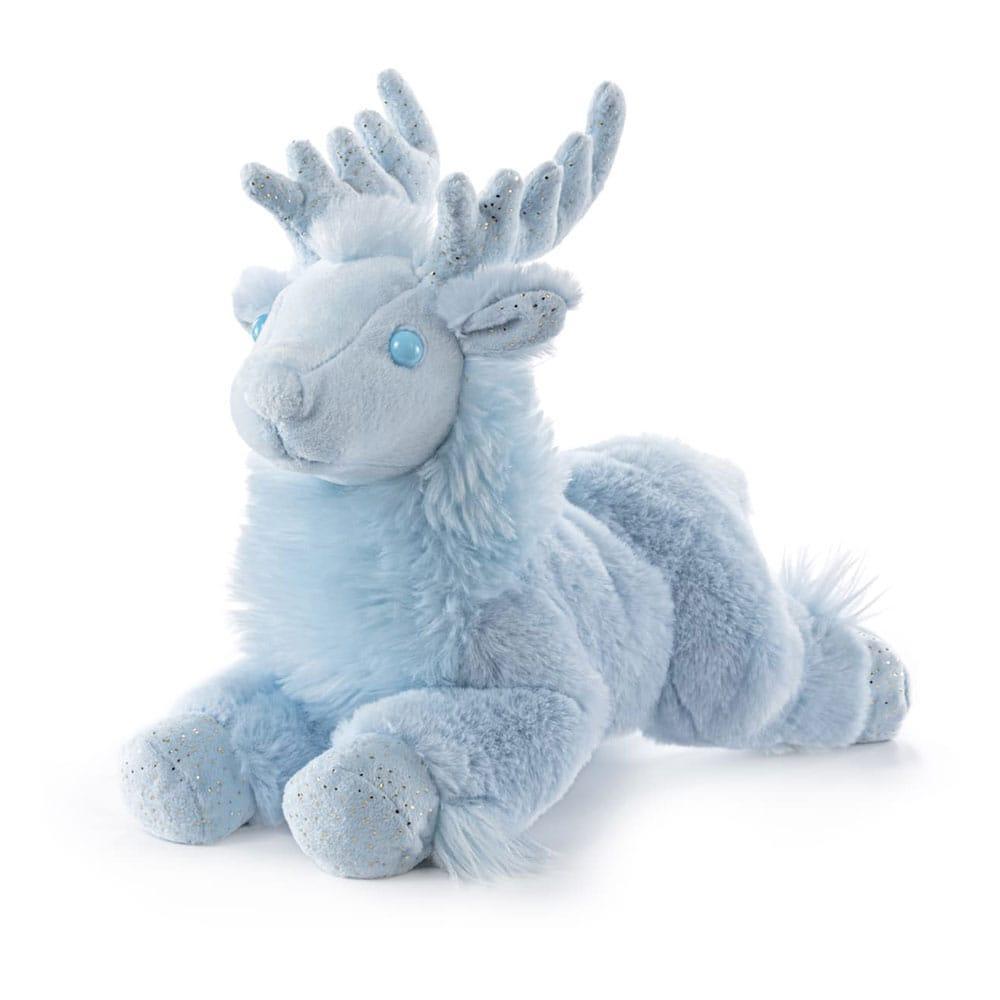 Harry Potter Gosedjur Stag Patronus 26 cm