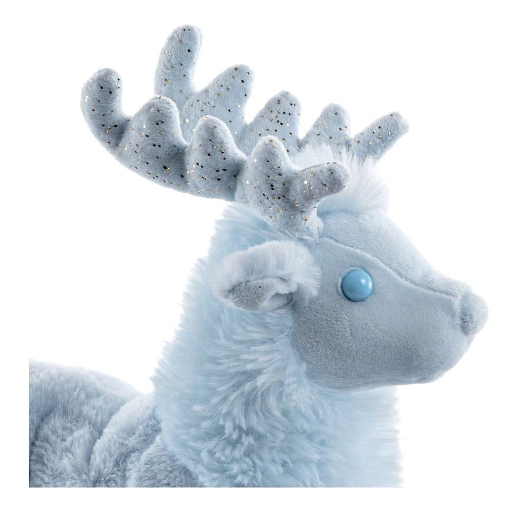 Harry Potter Gosedjur Stag Patronus 26 cm