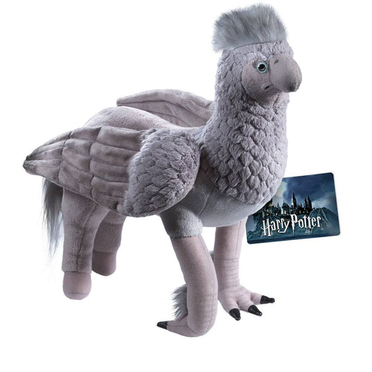 Harry Potter Collectors Gosedjur Buckbeak 18 x 36 cm