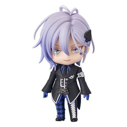 Amnesia Nendoroid Actionfigur Ikki 10 cm