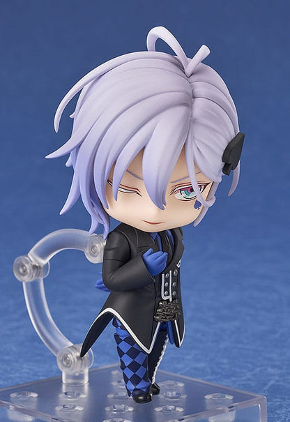 Amnesia Nendoroid Actionfigur Ikki 10 cm