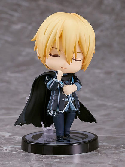 Butai Touken Ranbu Yamambagiri Kunihiro Tandokukou Nendoroid Actionfigur Yamambagiri Kunihiro 10 cm