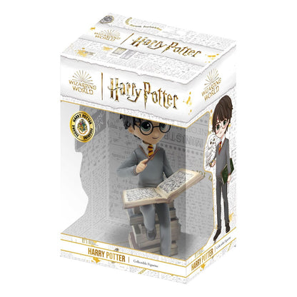 Harry Potter Figurer