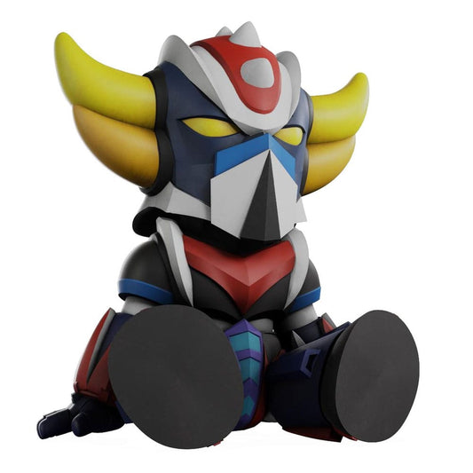 Grendizer Myntbank UFO Robot Grendizer 15 cm