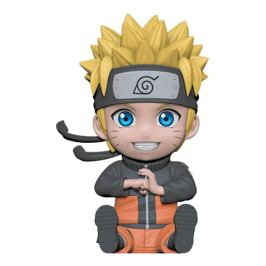 Naruto Shippuden Sparbössa Naruto Ver. 2