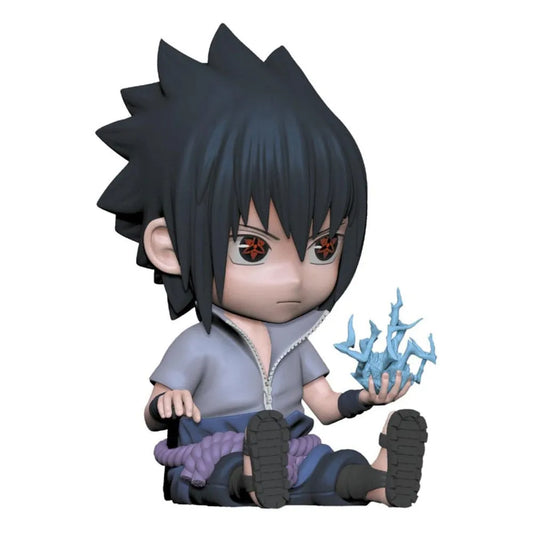 Naruto Shippuden Sparbössa Sasuke Ver. 2