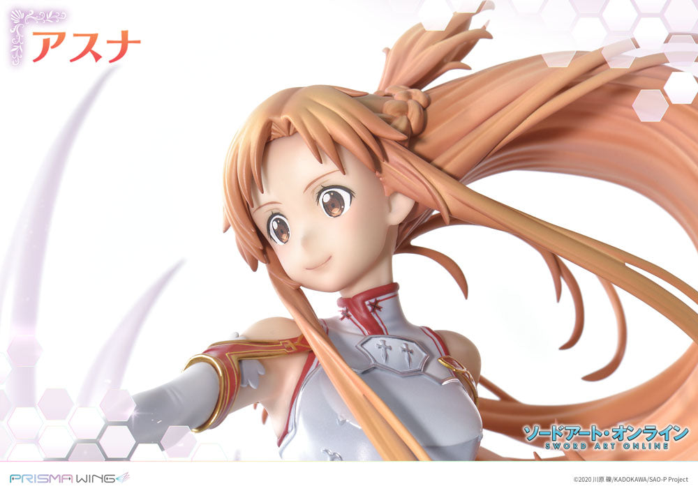 Sword Art Online