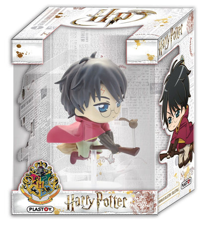 Harry Potter Figurer