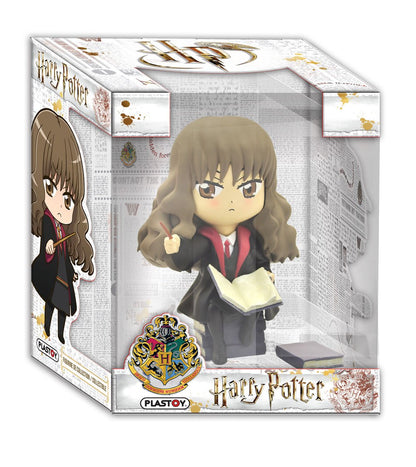 Harry Potter Figurer