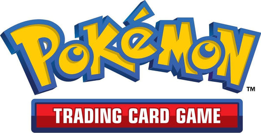 Pokemon Generic Blister Booster 2-Pack (Q4 2024) *English Version*