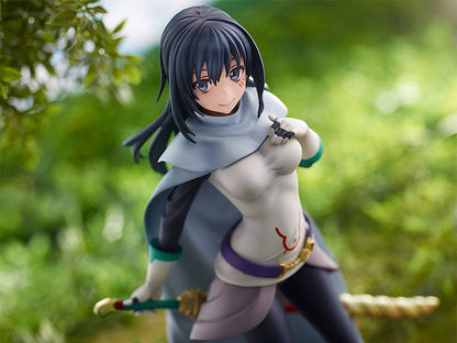 Shizu PVC Staty 1/7 från That Time I Got Reincarnated as a Slime