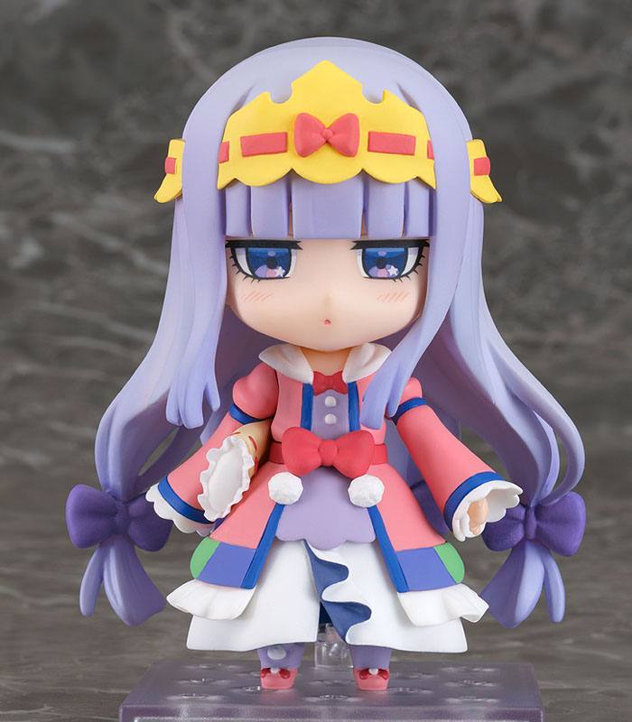 Nendoroid