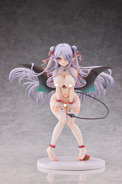 Original Character by Kedama Tamano PVC 1/6 Pure Succubus Liz DX Ver. 26 cm