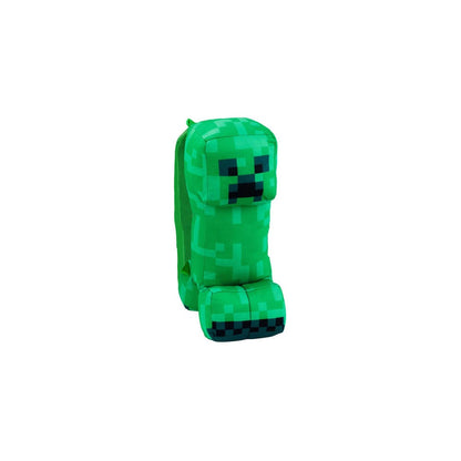 Minecraft Gosedjur Ryggsäck 30 cm - 4-pack