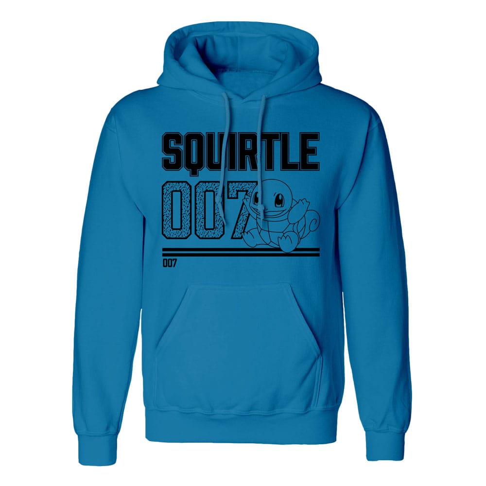 - High quality hoodie
- Officially licensed
- Packaging: Polybag
- Material: 50% cotton