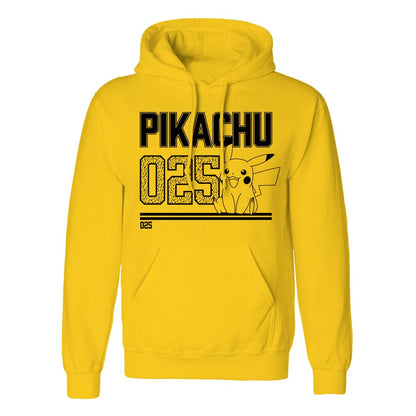 - High quality hoodie
- Officially licensed
- Packaging: Polybag
- Material: 50% cotton