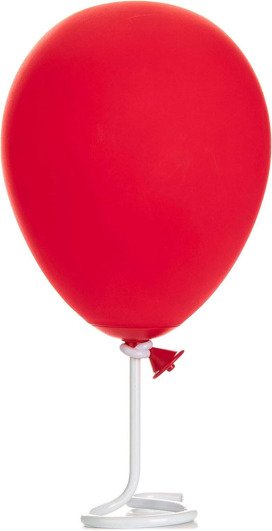 Stephen Kings It 2017 Pennywise Ballon Light