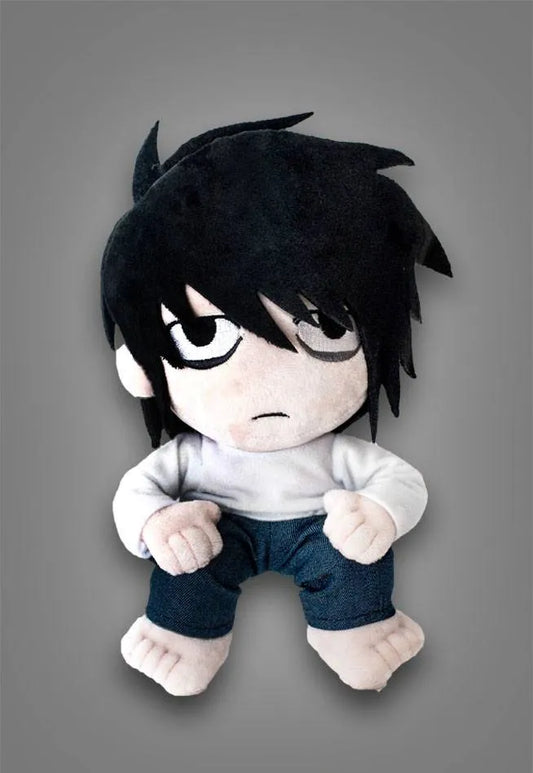 Death Note Gosedjur L 25 cm