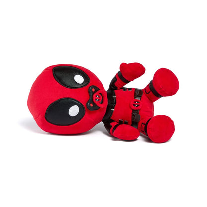 Deadpool Gosedjur