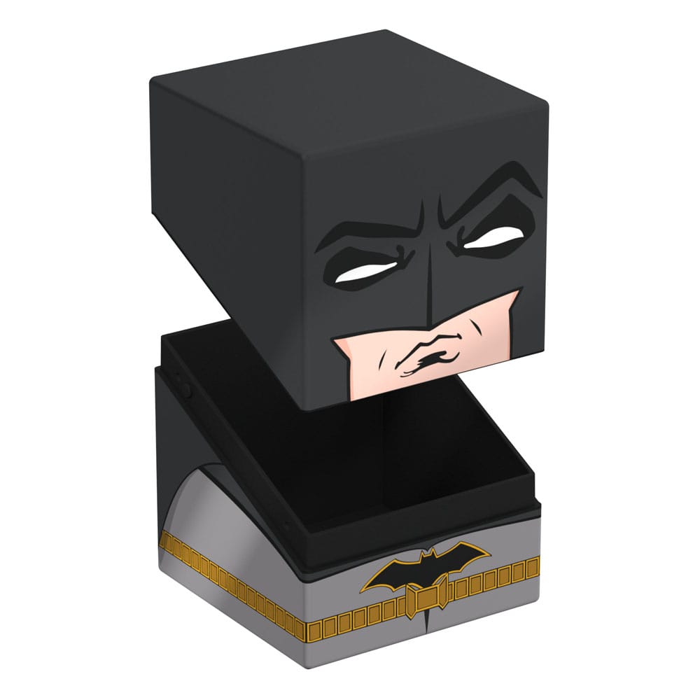 Squaroes - Squaroe DC Justice League™ JL002 - Batman™