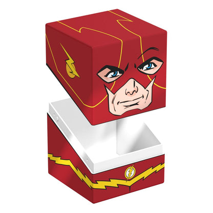 Squaroes - Squaroe DC Justice League™ JL004 - The Flash™