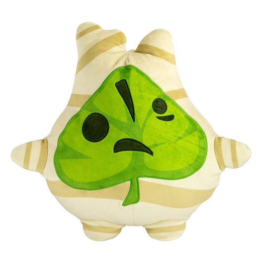 The Legend of Zelda Mocchi-Mocchi Plush Figure Korok 41 cm