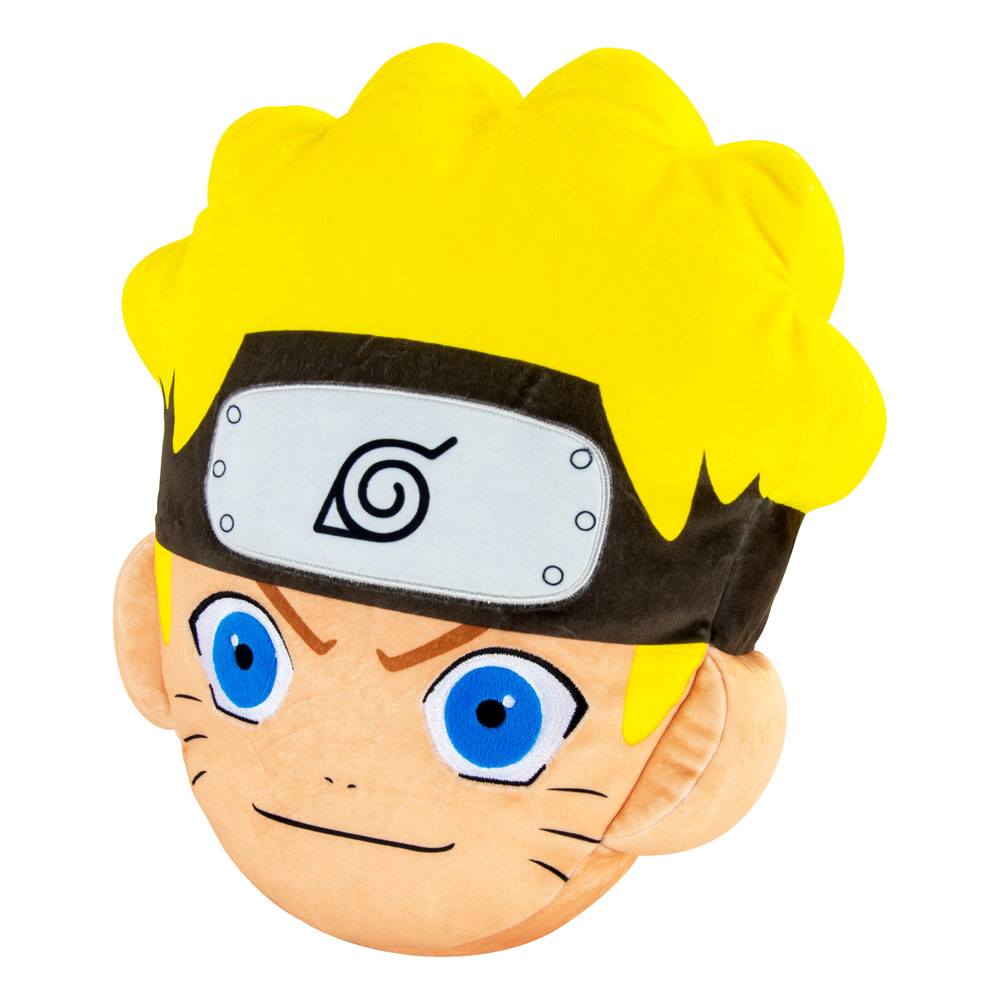 Naruto Gosedjur