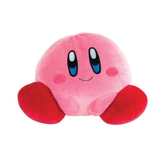 Kirby Mocchi-Mocchi Gosedjur Kirby 32 cm