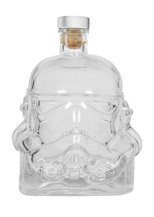 Original Stormtrooper Decanter