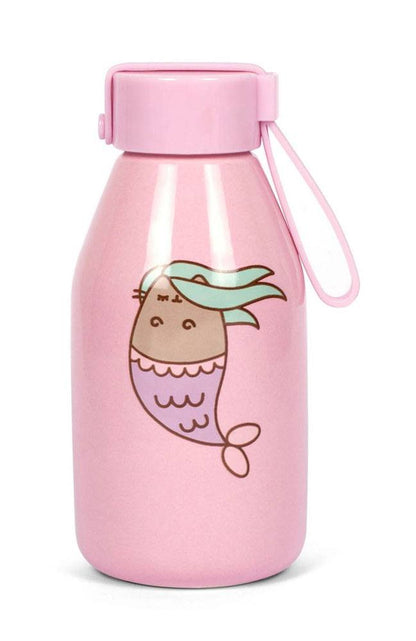 Pusheen Resemugg Mermaid