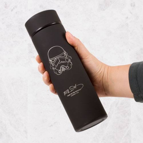 Original Stormtrooper Thermos