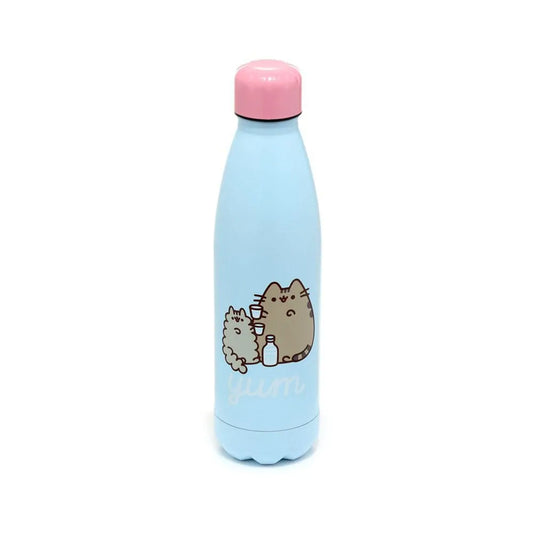 Pusheen Thermos