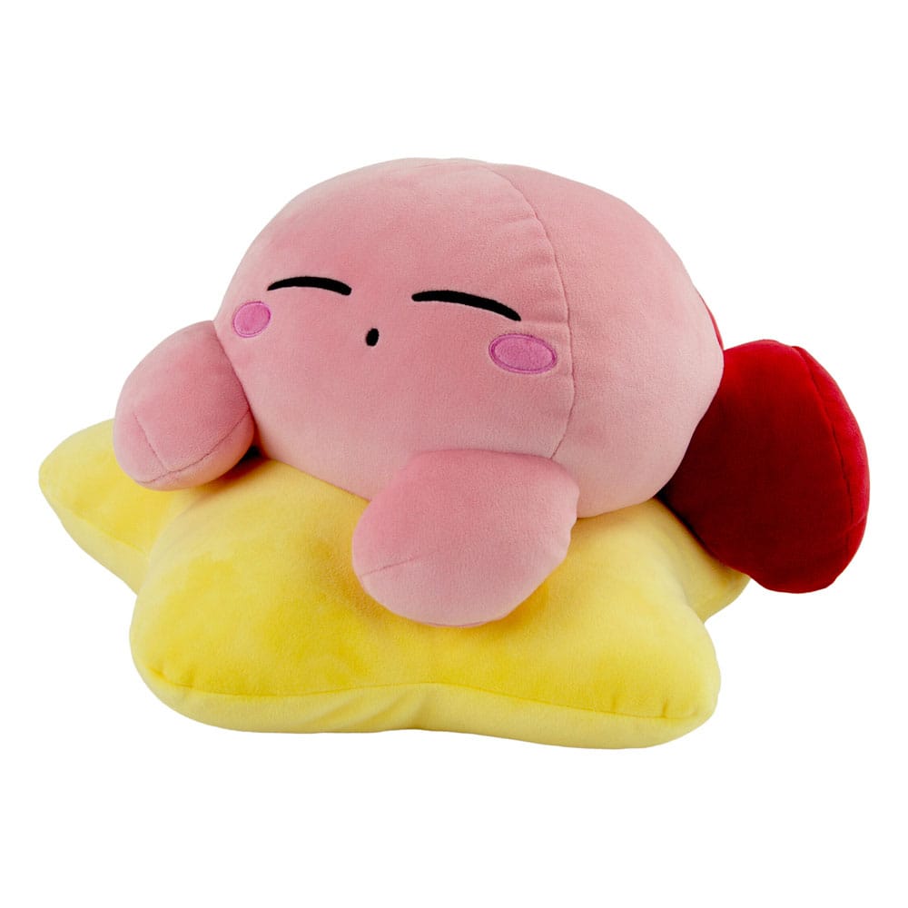 Kirby Gosedjur