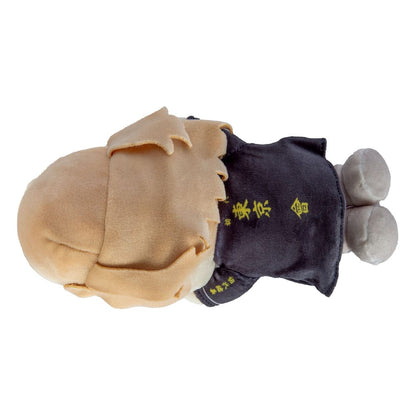 Tokyo Revengers Mocchi-Mocchi Gosedjur Manjiro Sano Sleeping 20 cm