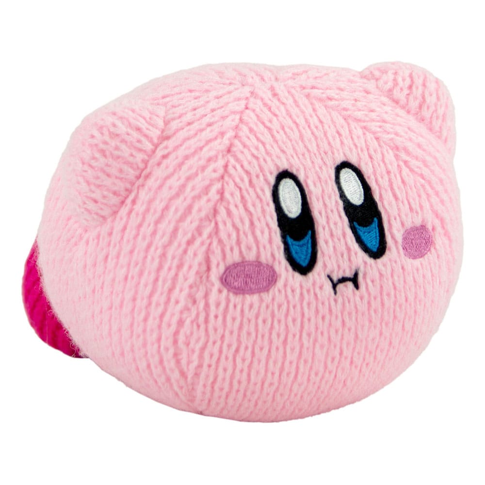 Kirby Gosedjur