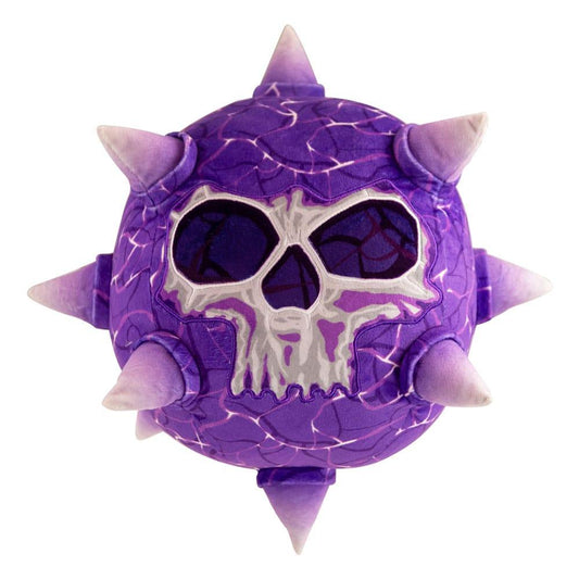 Warhammer Gosedjur Purple Sun of Shyish 38 cm