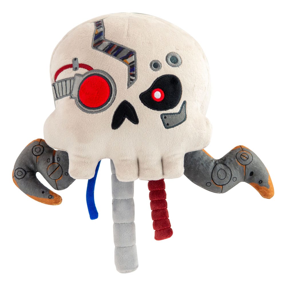 Warhammer Gosedjur Servo Skull 28 cm