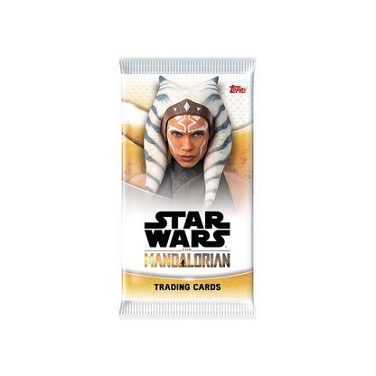 Star Wars Trading Card Game