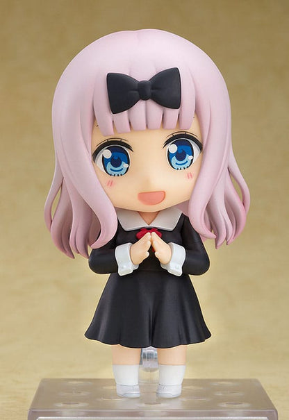 Nendoroid