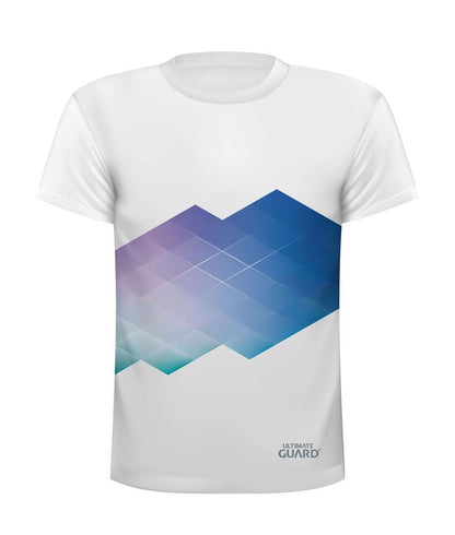 - High quality t-shirt<br />- Material: 100% Cotton<br />- Available in various sizes (please specify when ordering)