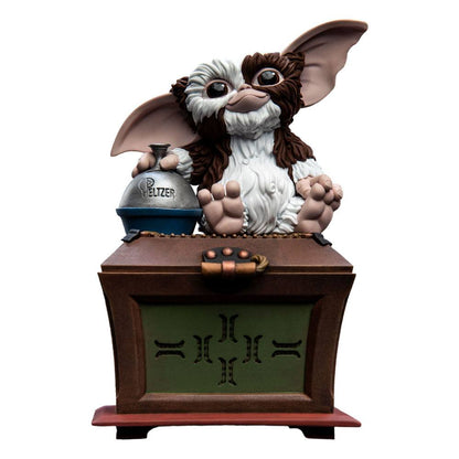 Gremlins Mini Epics Vinyl Figure Gizmo 12 cm